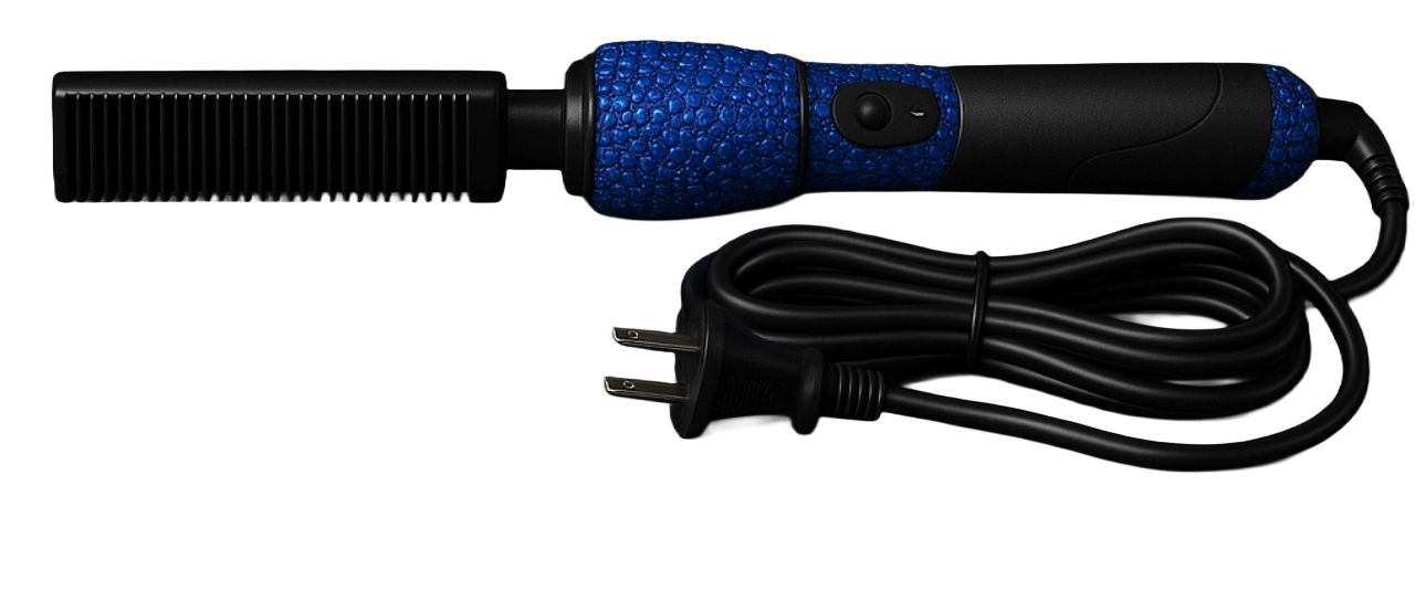 HOT TOOLS