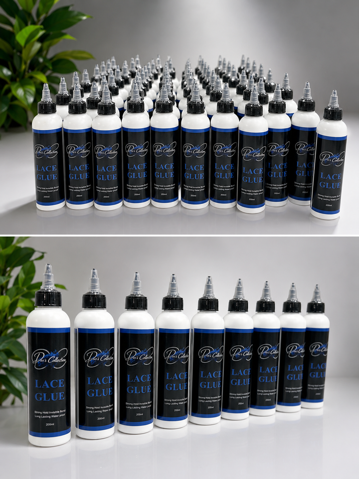 LARGE GLUE – 200 ML