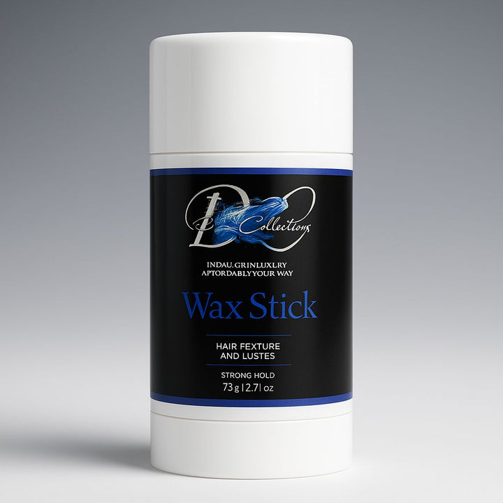 Pineapple Scent Wax Stick