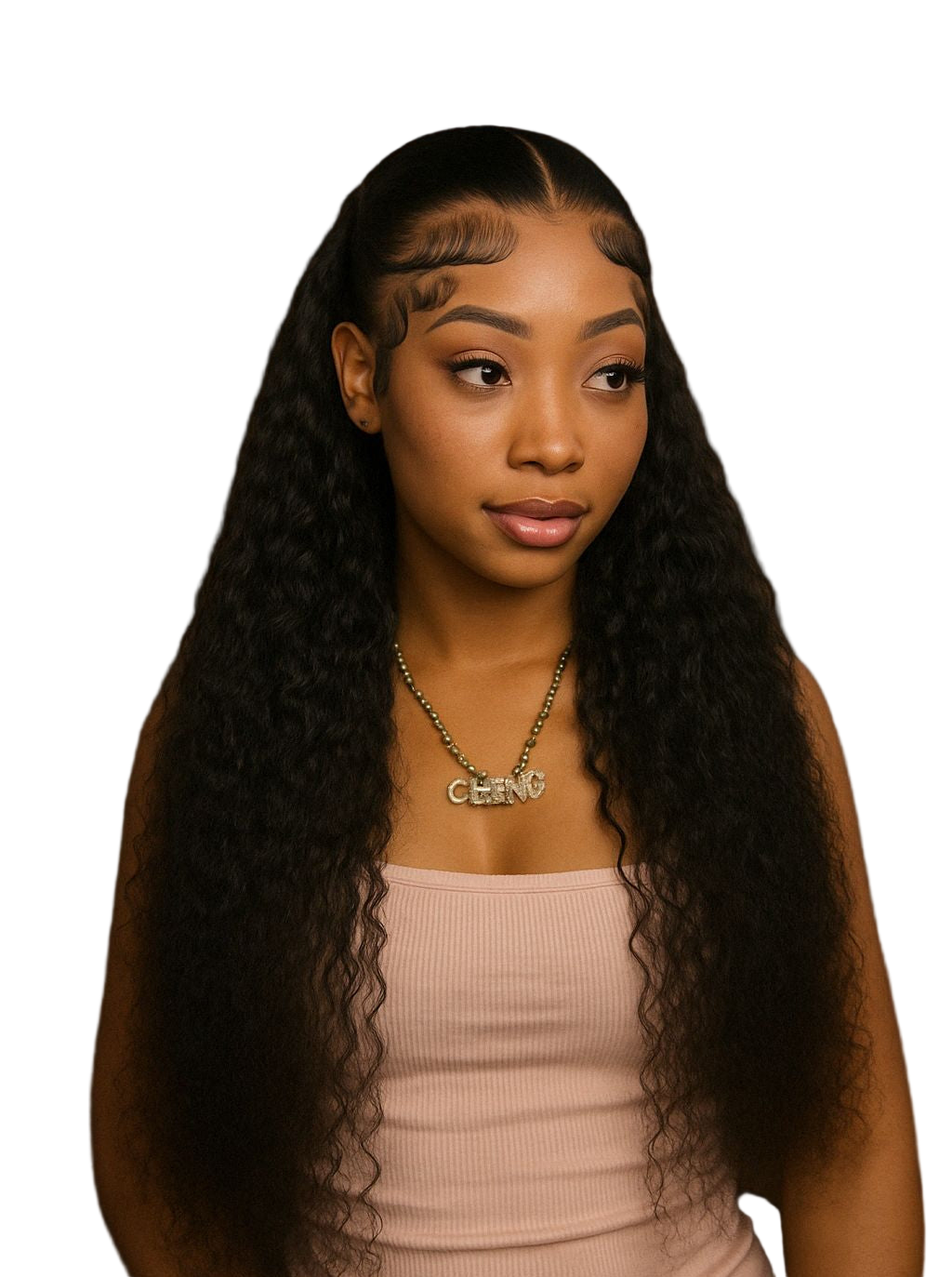 250% - 13x6 DEEP WAVE