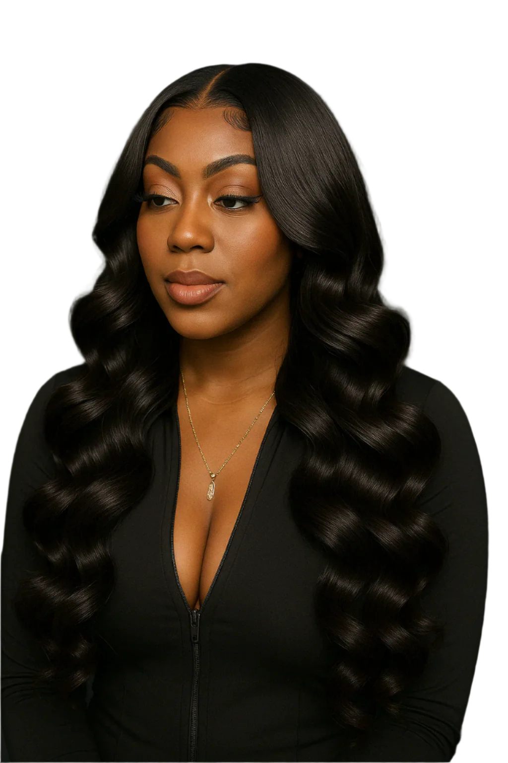 Bodywave