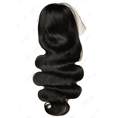 Bodywave