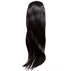 Straight Wig