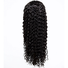 Deepwave